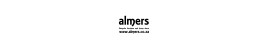 Almers