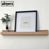 Picture Ledge (1 meter)