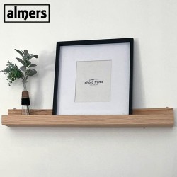 Picture Ledge (1 meter)