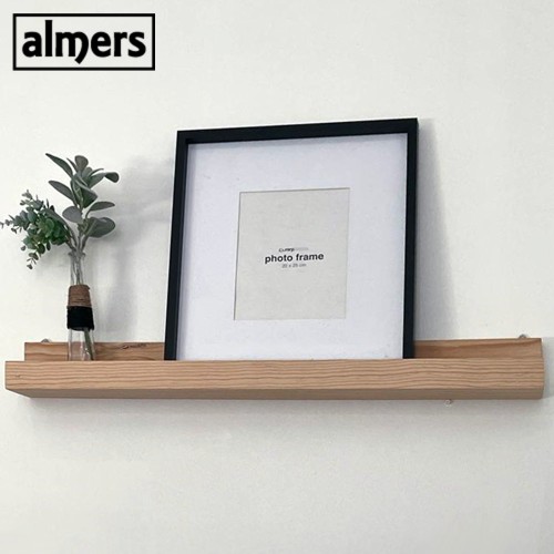 Picture Ledge (1 meter)